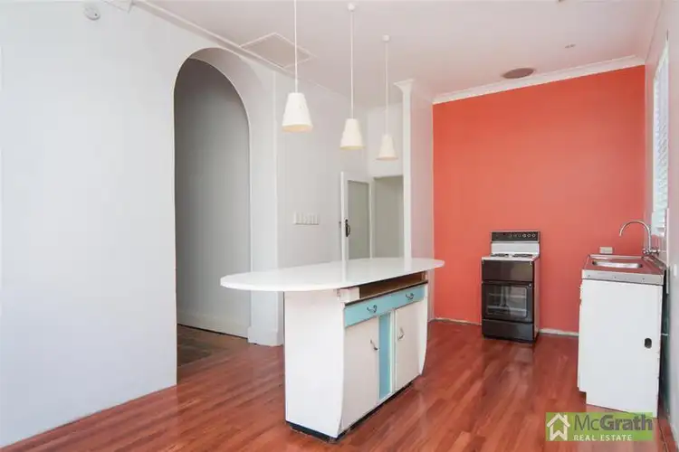 Second view of Homely house listing, 13 Diagonal Road, Glenelg East SA 5045