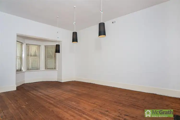 Third view of Homely house listing, 13 Diagonal Road, Glenelg East SA 5045