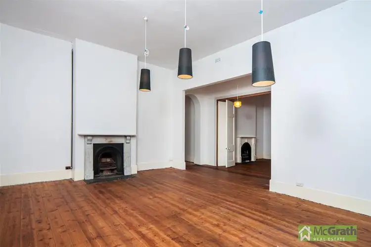 Fourth view of Homely house listing, 13 Diagonal Road, Glenelg East SA 5045