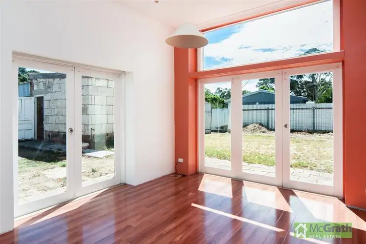 Fifth view of Homely house listing, 13 Diagonal Road, Glenelg East SA 5045