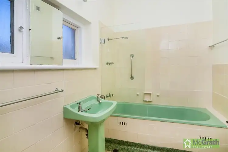 Sixth view of Homely house listing, 13 Diagonal Road, Glenelg East SA 5045