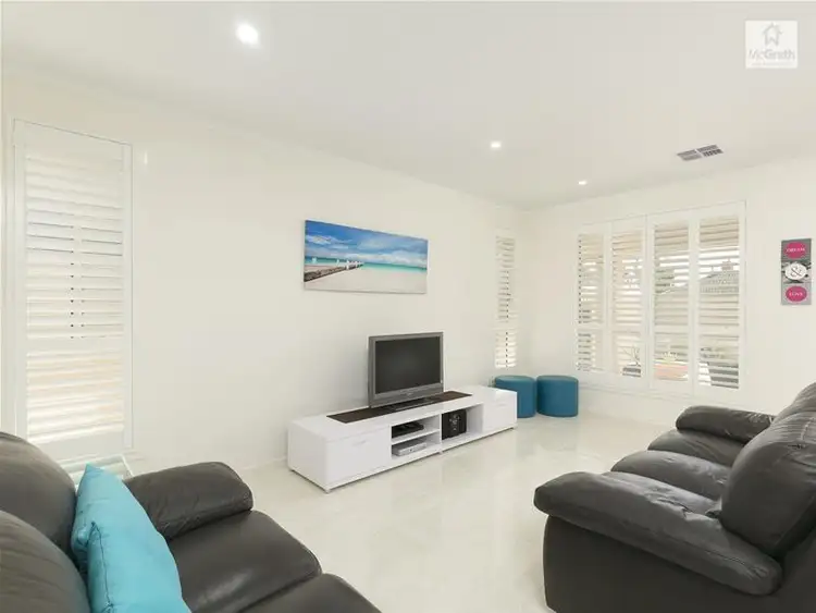 Sixth view of Homely house listing, 8A Westmoreland Road, Grange SA 5022