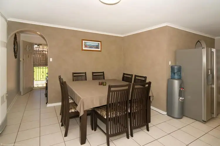 Sixth view of Homely house listing, 62 Tolley Road, St Agnes SA 5097