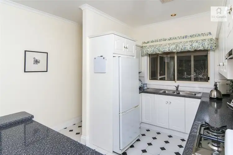 Fifth view of Homely house listing, 15A Holton Street, Glenside SA 5065