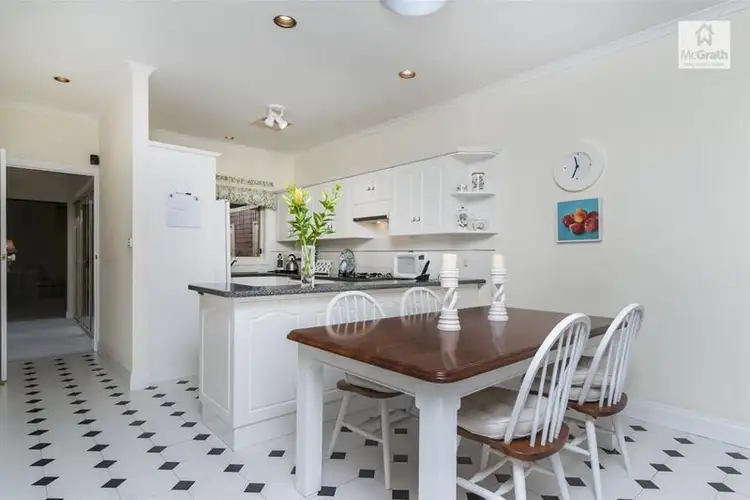 Sixth view of Homely house listing, 15A Holton Street, Glenside SA 5065