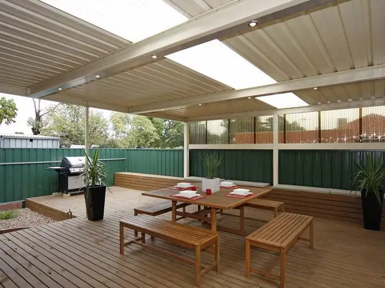 146 Morphett Road, Glengowrie SA 5044