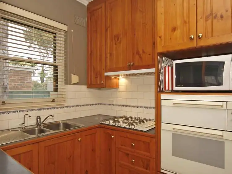 Fourth view of Homely house listing, 146 Morphett Road, Glengowrie SA 5044