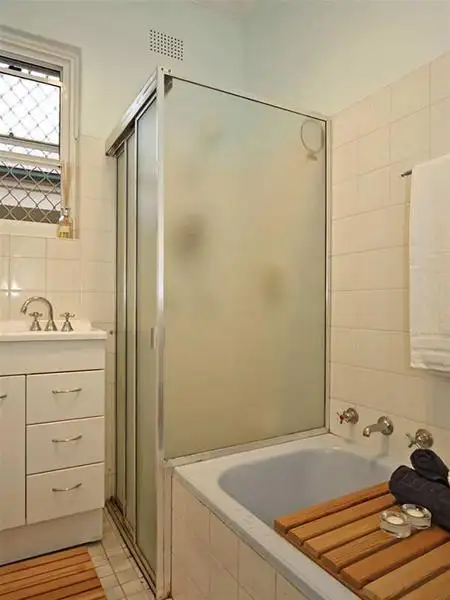 Fifth view of Homely house listing, 146 Morphett Road, Glengowrie SA 5044