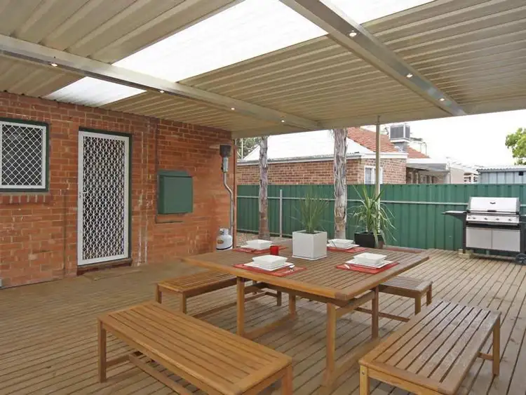 Sixth view of Homely house listing, 146 Morphett Road, Glengowrie SA 5044