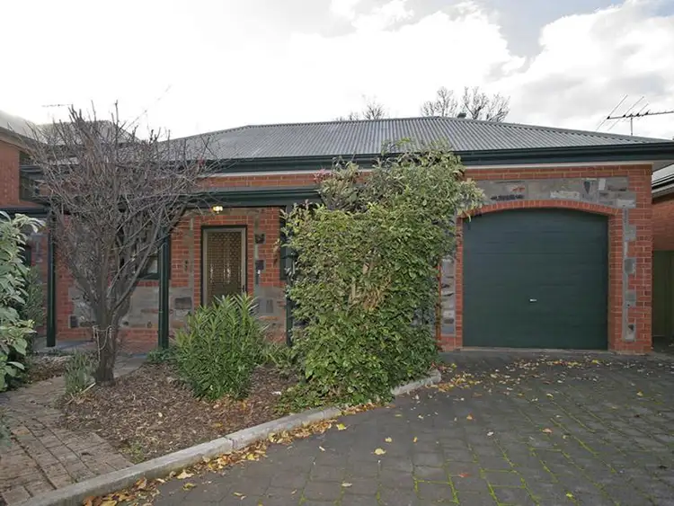 11/564 Anzac Highway, Glenelg East SA 5045