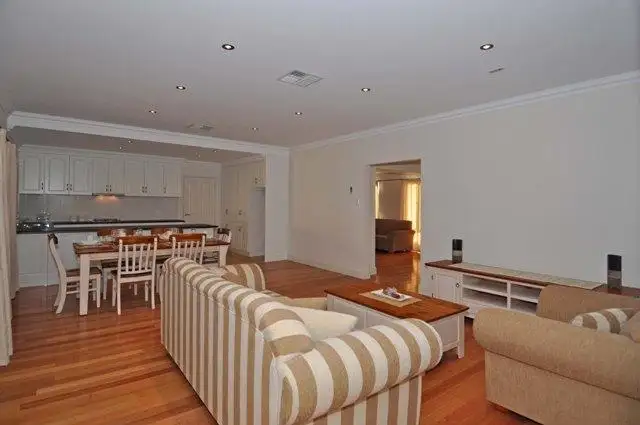 Second view of Homely house listing, 1A William Avenue, Henley Beach South SA 5022