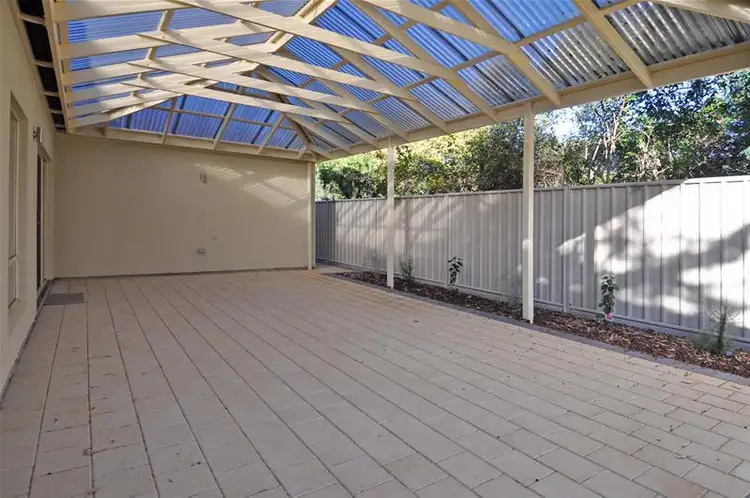 Fourth view of Homely house listing, 1A William Avenue, Henley Beach South SA 5022
