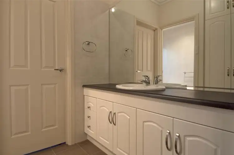 Fifth view of Homely house listing, 1A William Avenue, Henley Beach South SA 5022