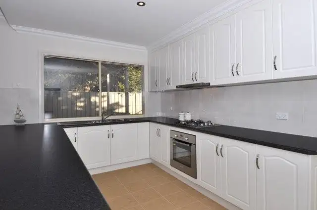 Sixth view of Homely house listing, 1A William Avenue, Henley Beach South SA 5022