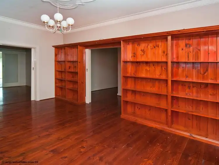 Fifth view of Homely house listing, 398 Morphett Road, Warradale SA 5046