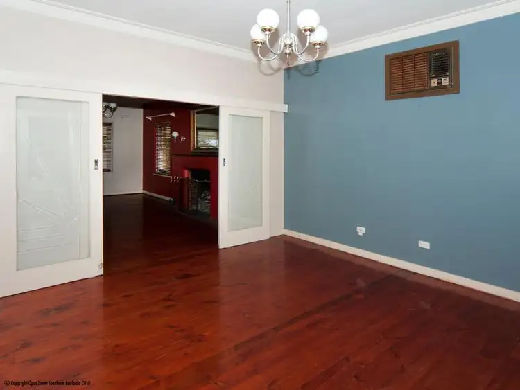 Sixth view of Homely house listing, 398 Morphett Road, Warradale SA 5046