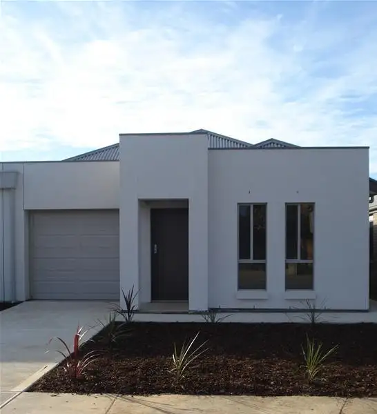 57 Dunorlan Road, Edwardstown SA 5039