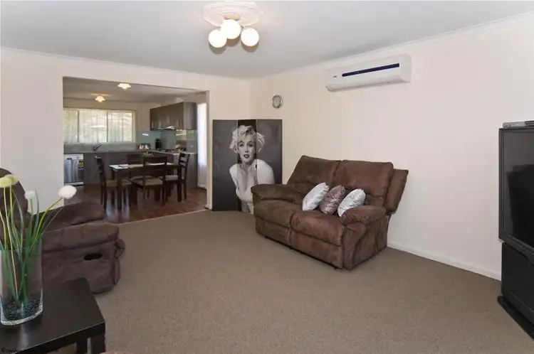 Second view of Homely house listing, 3 Reliance Road, Hallett Cove SA 5158