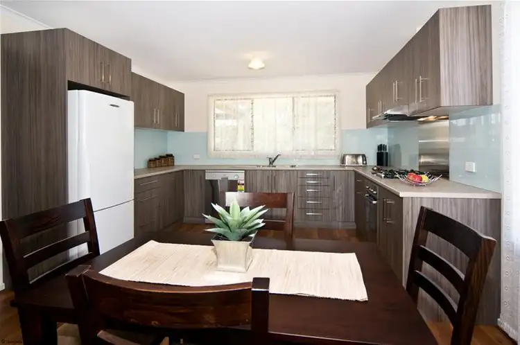Third view of Homely house listing, 3 Reliance Road, Hallett Cove SA 5158