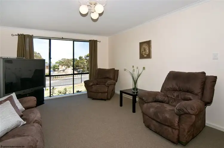 Fourth view of Homely house listing, 3 Reliance Road, Hallett Cove SA 5158