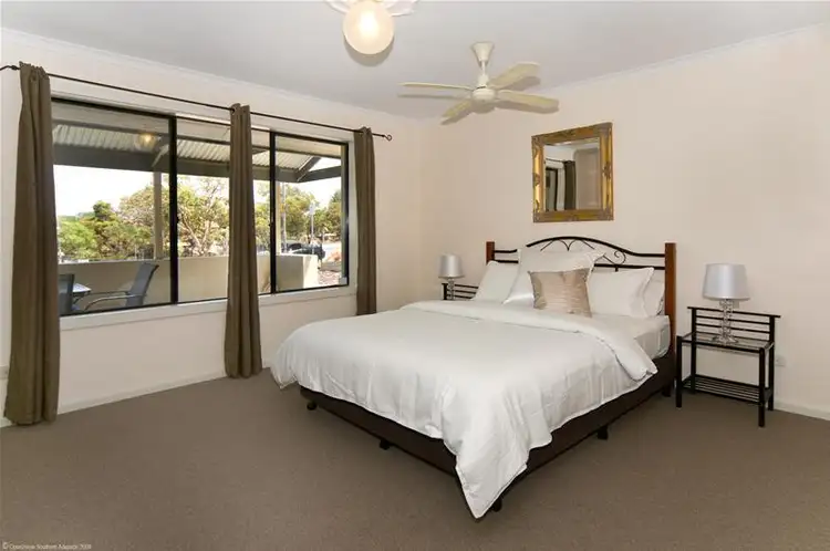 Fifth view of Homely house listing, 3 Reliance Road, Hallett Cove SA 5158