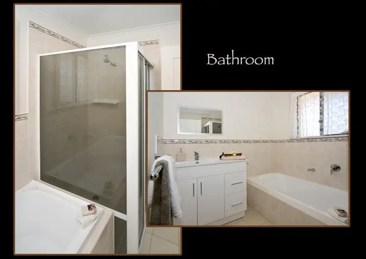 Sixth view of Homely house listing, 3 Reliance Road, Hallett Cove SA 5158
