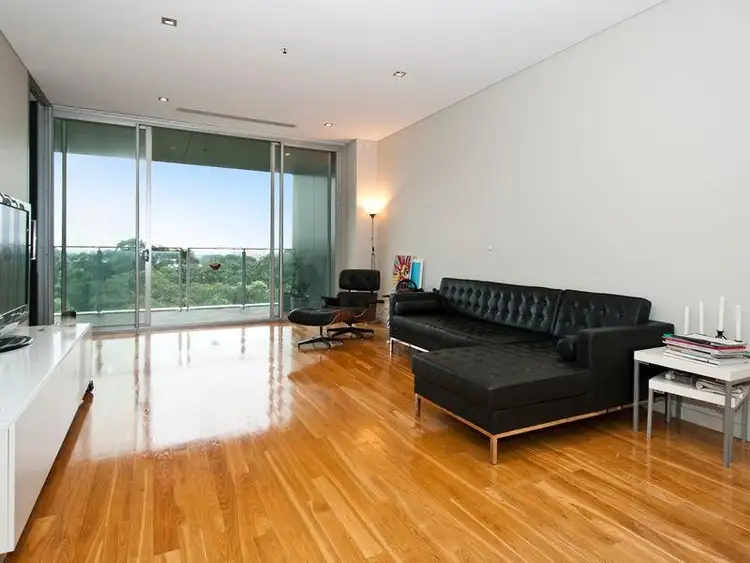 Sixth view of Homely apartment listing, 87/220 Greenhill Road, Eastwood SA 5063
