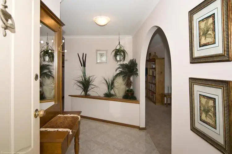 Third view of Homely house listing, 6 Lennon Drive, Woodcroft SA 5162