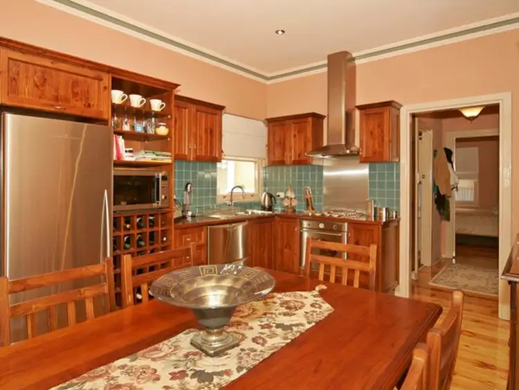 Fifth view of Homely house listing, 19 Baker Street, Glengowrie SA 5044