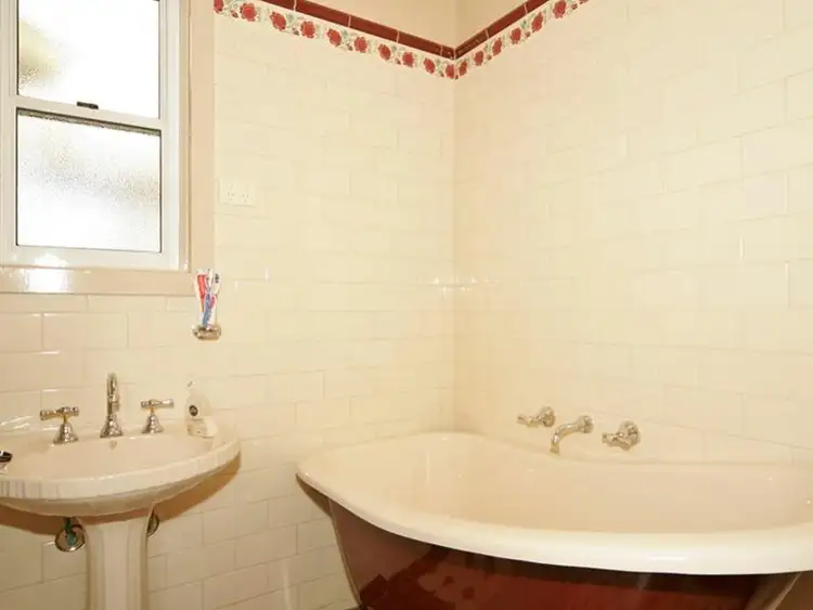 Sixth view of Homely house listing, 19 Baker Street, Glengowrie SA 5044