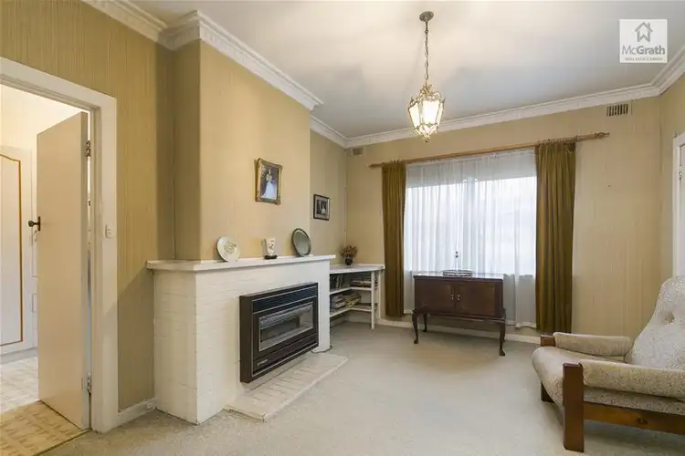 Second view of Homely house listing, 27 Maxwell Terrace, Glenelg East SA 5045
