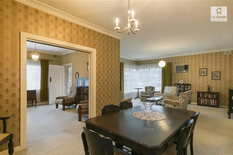 Third view of Homely house listing, 27 Maxwell Terrace, Glenelg East SA 5045