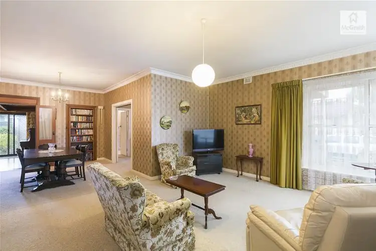 Fourth view of Homely house listing, 27 Maxwell Terrace, Glenelg East SA 5045