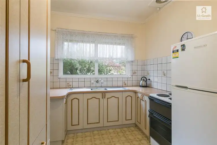 Fifth view of Homely house listing, 27 Maxwell Terrace, Glenelg East SA 5045