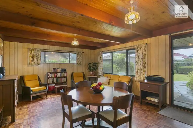 Sixth view of Homely house listing, 27 Maxwell Terrace, Glenelg East SA 5045