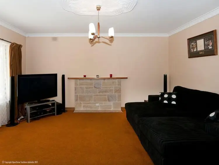 Second view of Homely house listing, 24 Gunnawarra Avenue, Camden Park SA 5038