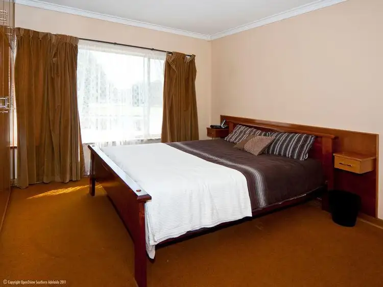 Third view of Homely house listing, 24 Gunnawarra Avenue, Camden Park SA 5038