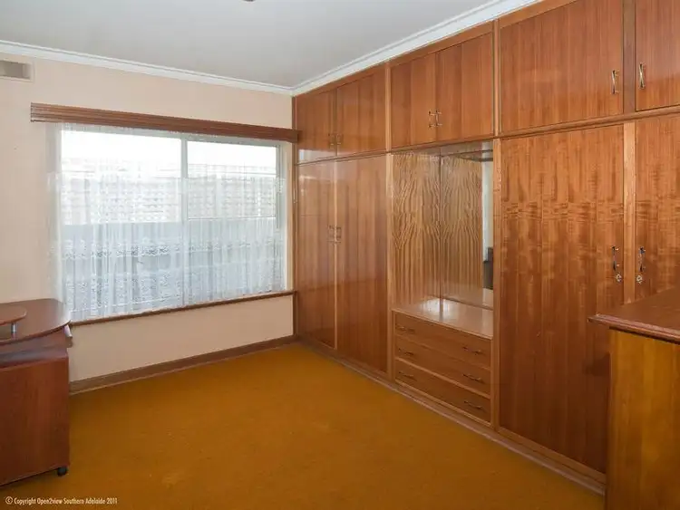 Fourth view of Homely house listing, 24 Gunnawarra Avenue, Camden Park SA 5038