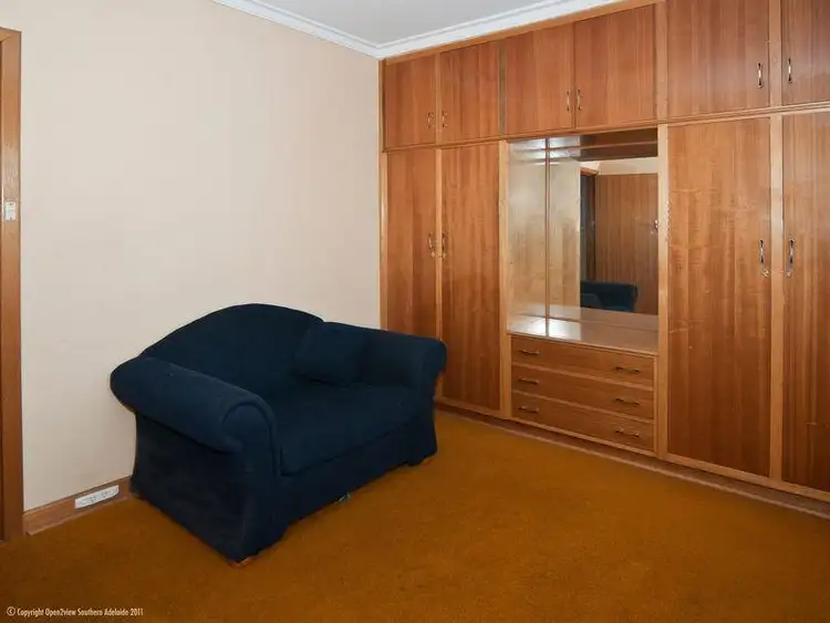 Sixth view of Homely house listing, 24 Gunnawarra Avenue, Camden Park SA 5038