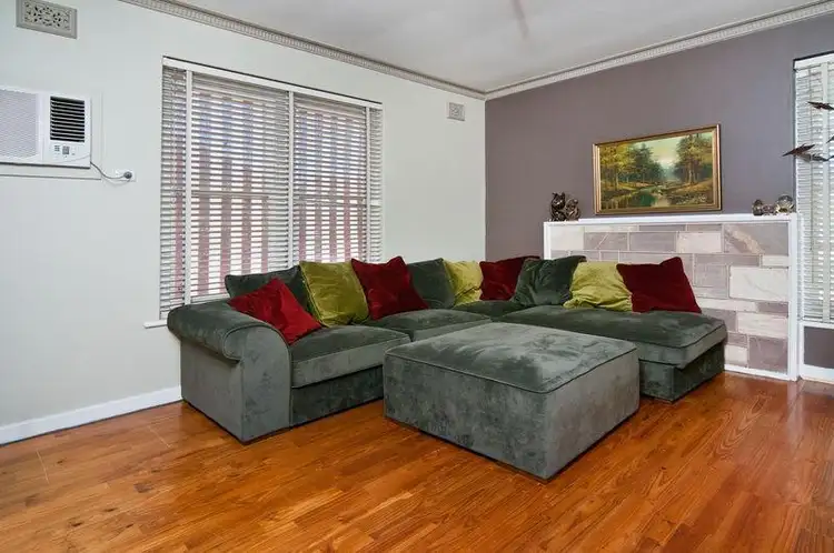 Third view of Homely house listing, 1 Batty Place, Woodville South SA 5011