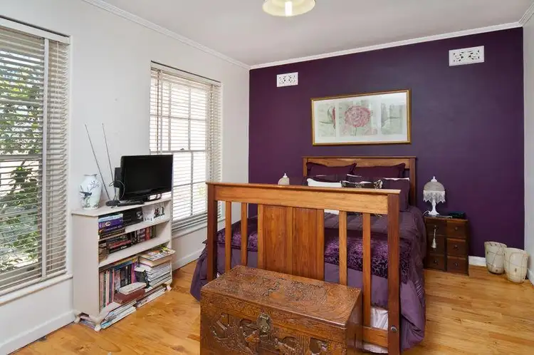 Fourth view of Homely house listing, 1 Batty Place, Woodville South SA 5011