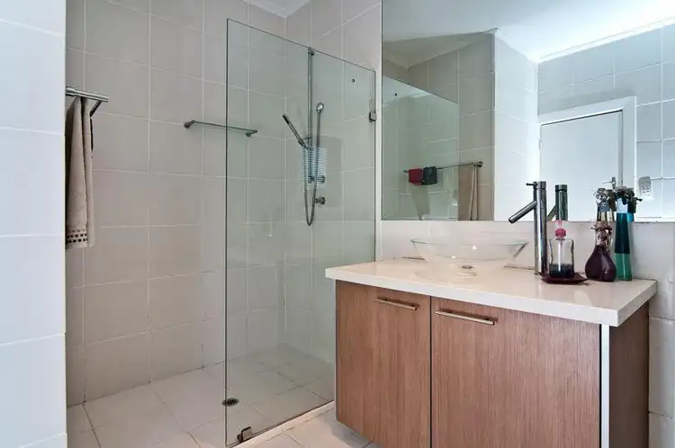 Sixth view of Homely house listing, 1 Batty Place, Woodville South SA 5011