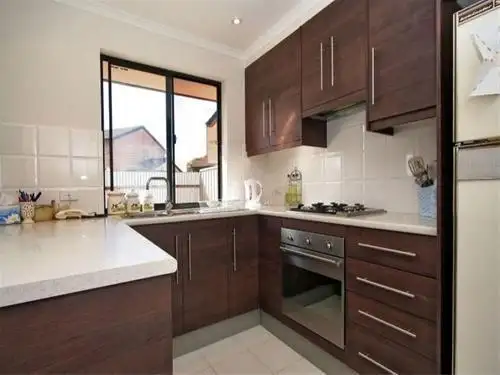 51B Adelaide Terrace, Ascot Park SA 5043