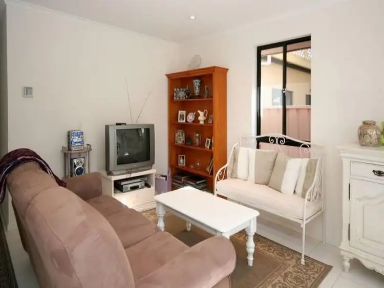 Third view of Homely house listing, 51B Adelaide Terrace, Ascot Park SA 5043