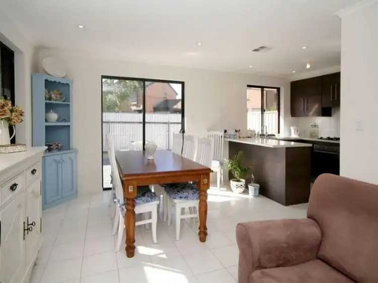Fourth view of Homely house listing, 51B Adelaide Terrace, Ascot Park SA 5043