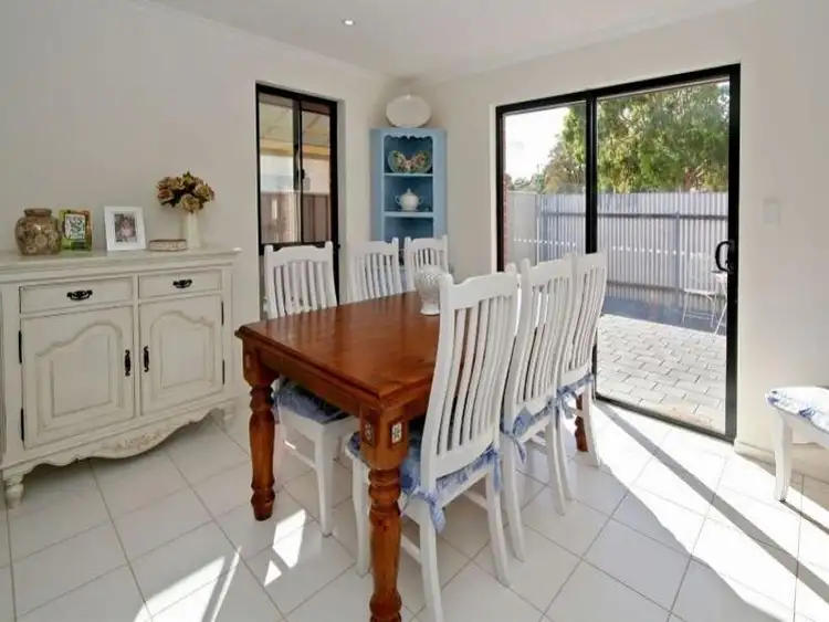 Sixth view of Homely house listing, 51B Adelaide Terrace, Ascot Park SA 5043