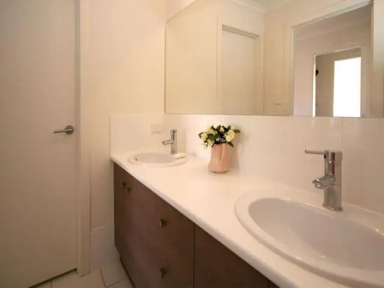 Seventh view of Homely house listing, 51B Adelaide Terrace, Ascot Park SA 5043