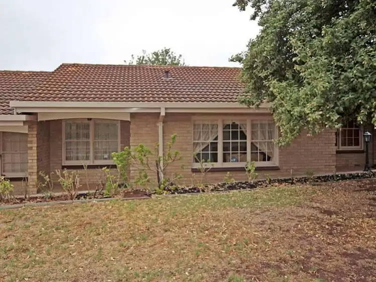 11/486 Portrush Road, Linden Park SA 5065