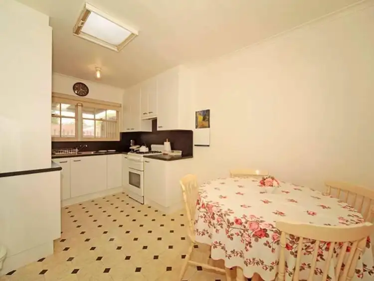 Fifth view of Homely unit listing, 11/486 Portrush Road, Linden Park SA 5065