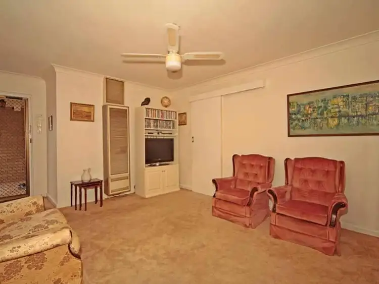 Sixth view of Homely unit listing, 11/486 Portrush Road, Linden Park SA 5065